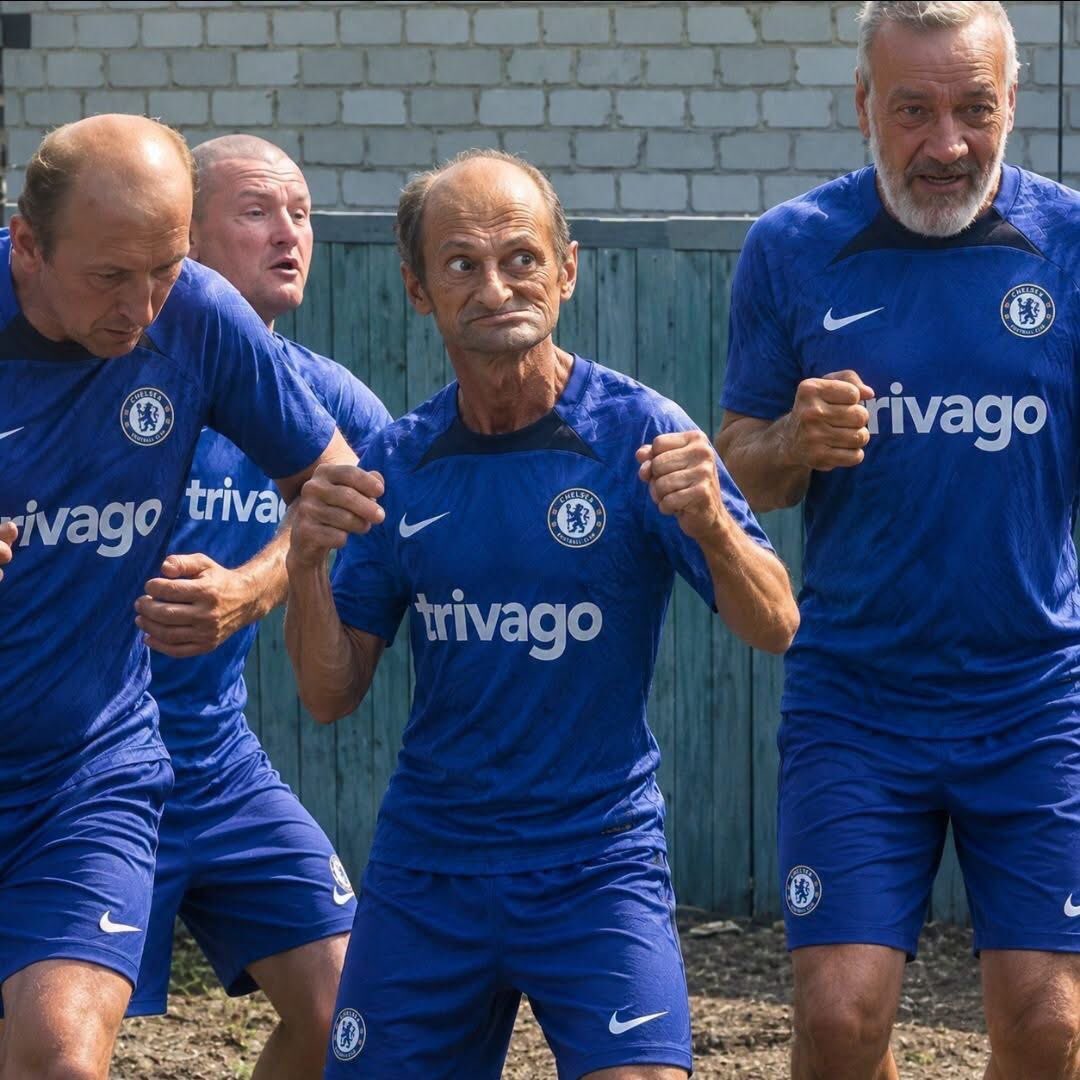FutballAnalyzer's tweet photo. Quick one on Chelsea transfers 
#transfer #chelsea #viral #trendingréels https://t.co/9nahIsWX9i