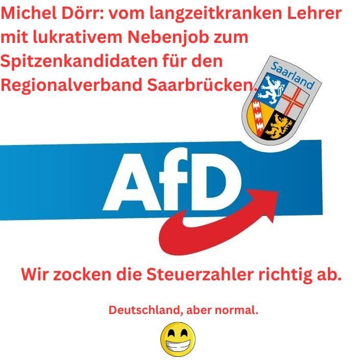 bach3466's tweet photo. @Stock2Angelika @BockwurstClown https://t.co/XKawmZzO6U