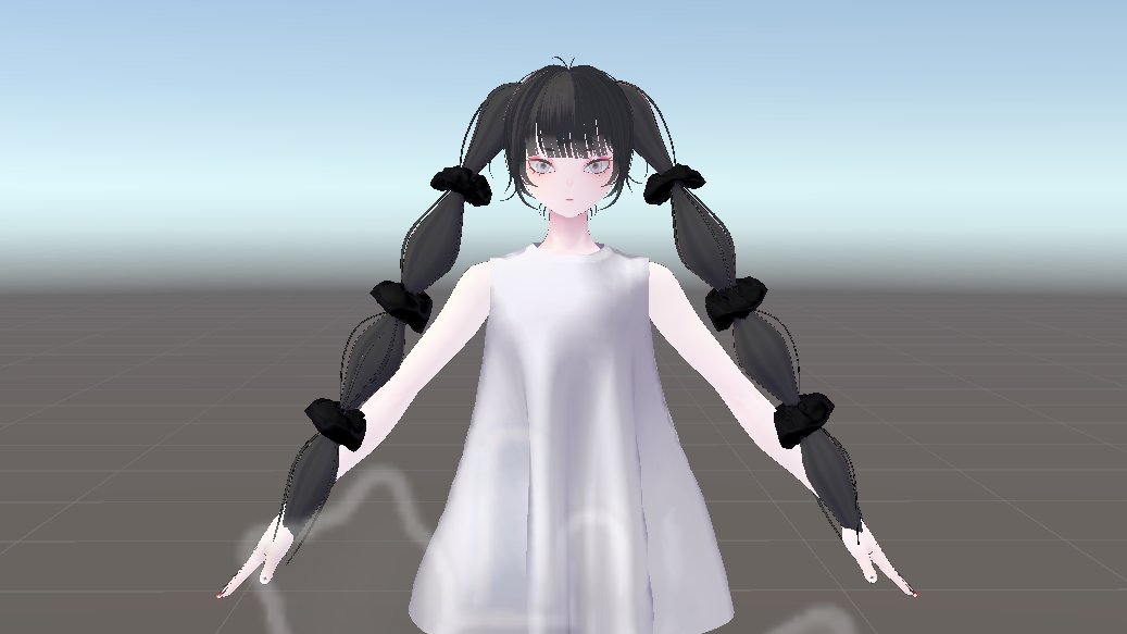 七味/するり tweet media
