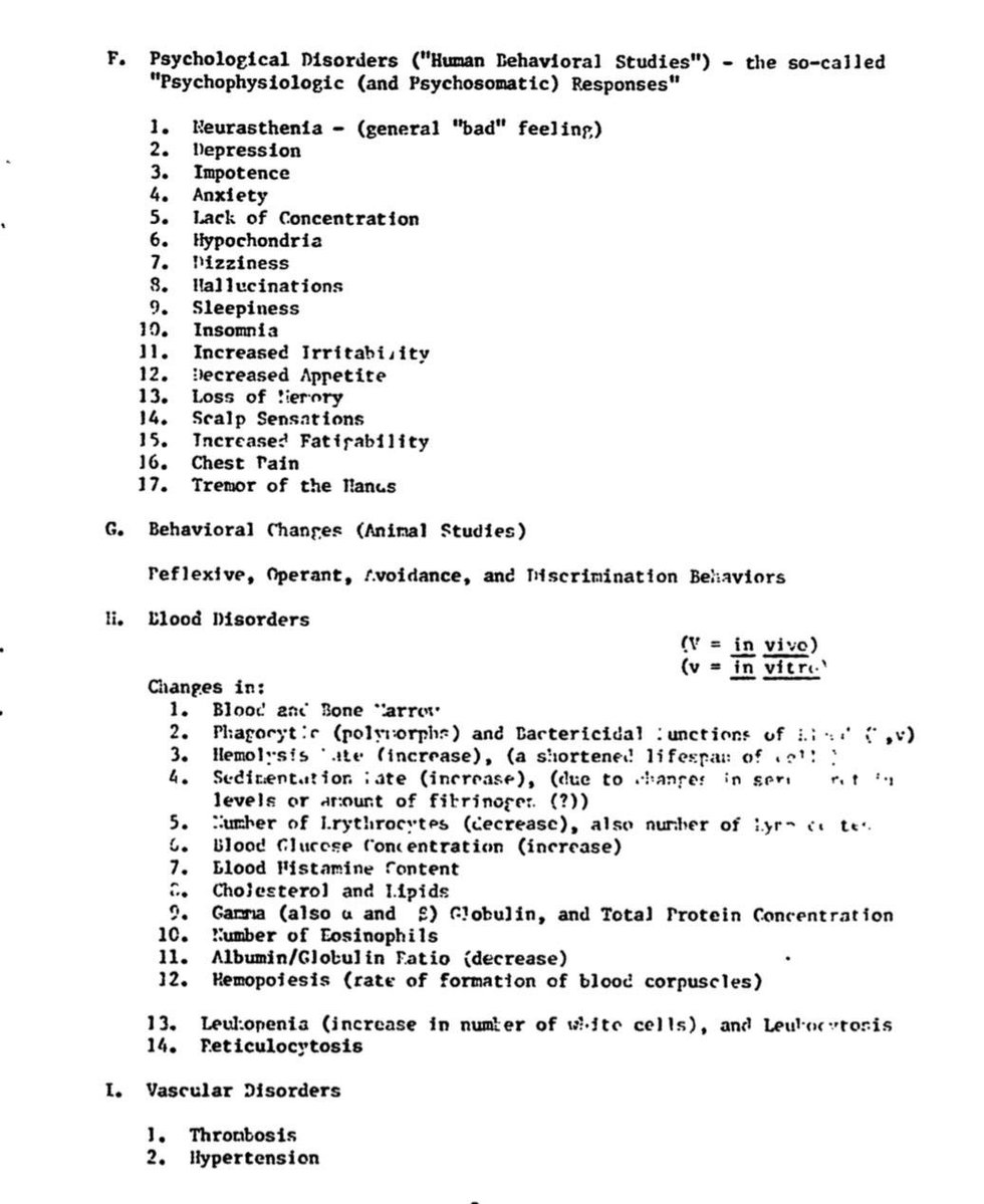 RealDrJaneRuby's tweet photo. THIS is how the US military is married to the pharmaceutical industry.  THEY ARE ONE!

Here is the proof that they use technology to keep the general population cycling through chronic illnesses

Pharma makes money

Biggest customer US government=money laundering 

Credit:  @CultivateElevat