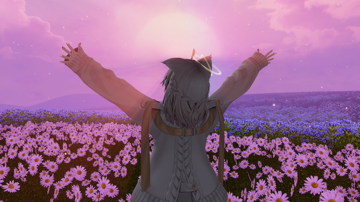 ro1_sunshine's tweet photo. おはようございます https://t.co/9CV88kBIPq