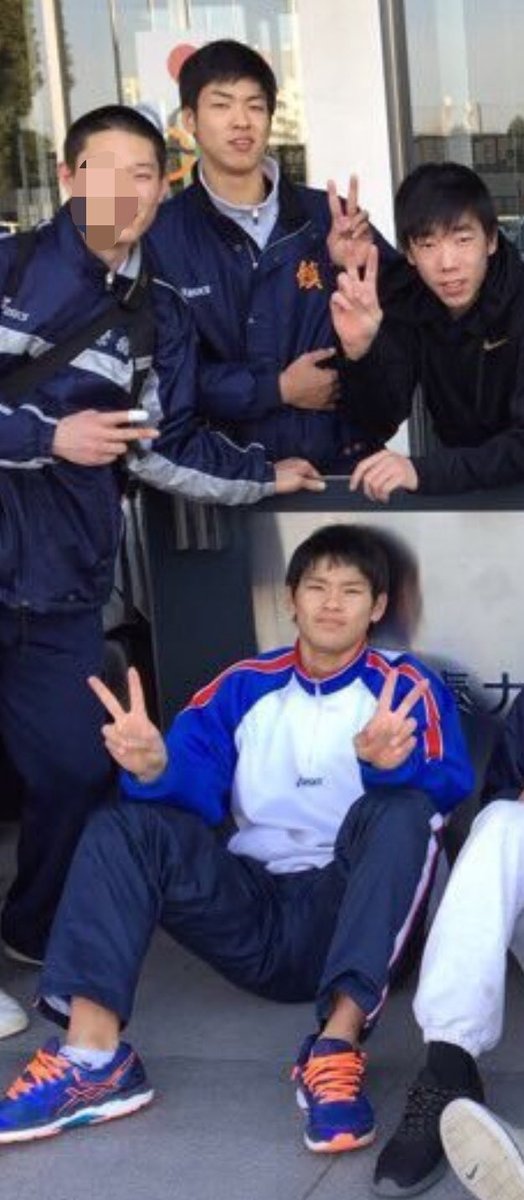 haruko_inkare tweet picture