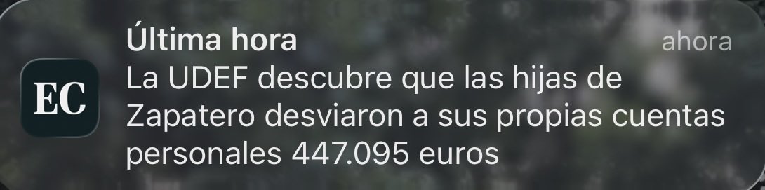 Hijo del doblete tweet media