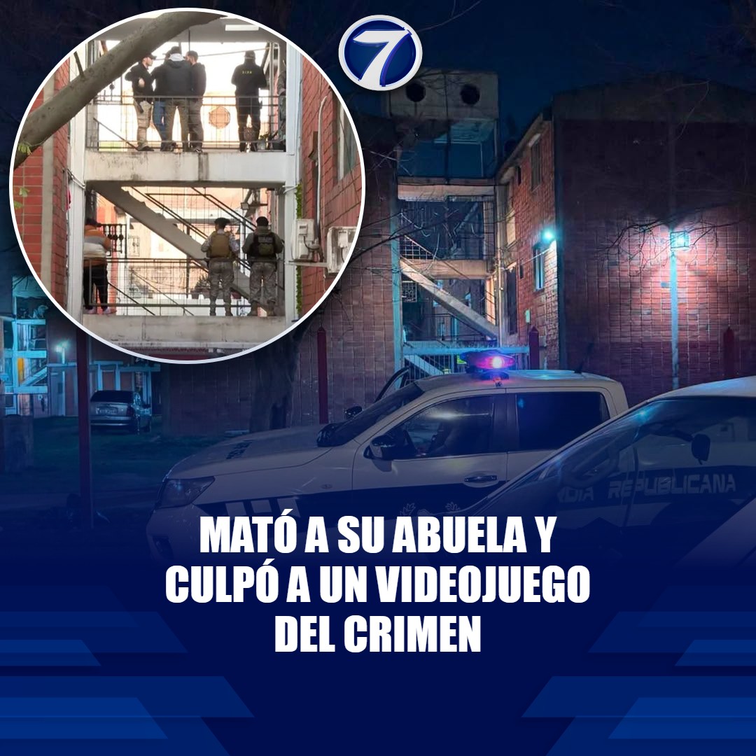 Noti7 tweet media