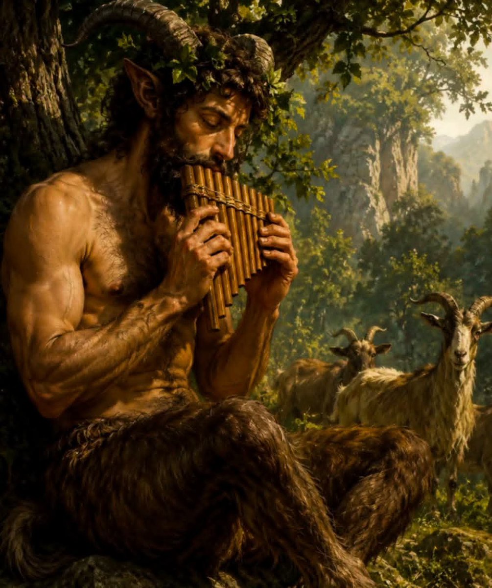 ososensual9's tweet photo. La vida es corta para ser desperdiciada en arrepentimientos, crear recuerdos en lugar de crear identidades falsas, aunque el dolor es inevitable, las lecciones aprendidas son lo que realmente te llevarán al siguiente nivel, para encontrar la mejor versión de ti.
Balt Rodriguez. https://t.co/kvIT21DTDL