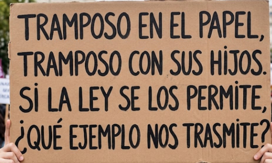 CapillaryTwitt's tweet photo. @SantiagoRomanD7 https://t.co/vdXfDm9flr