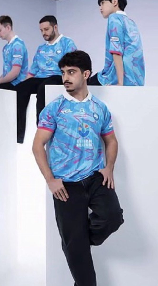 seasonover_'s tweet photo. Oh you stopped the TVNT fat shatter?  

Here’s a mid-match pause

Oh you stopped that?  

Here’s a Youbi fake sym tp

Oh you stopped that?  

Here’s a mirrored kitsune from Simple

Oh you stopped that?  

Here's a FunnyAstro last fight beat

Oh you stopped that?

HERES QUARTZ https://t.co/NDfkODpK7Q