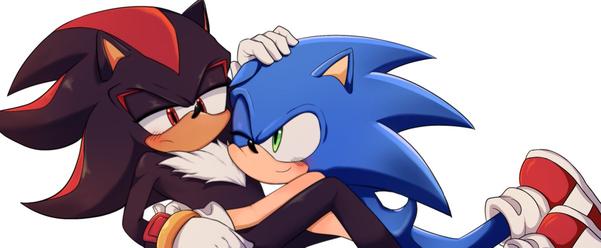 sha260712's tweet photo. https://t.co/6EVTKXPy8t