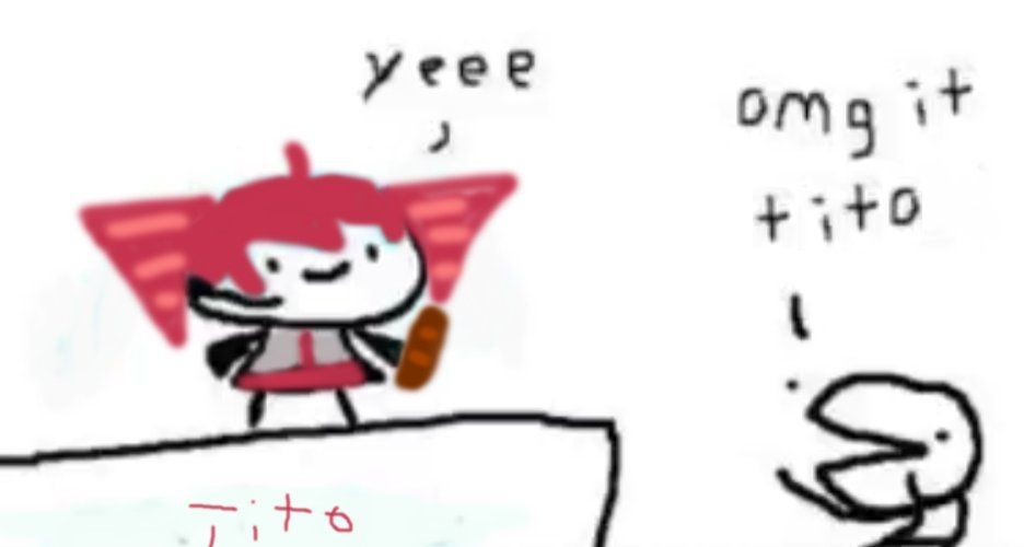 memes in my folder (@videosinfolder) on X