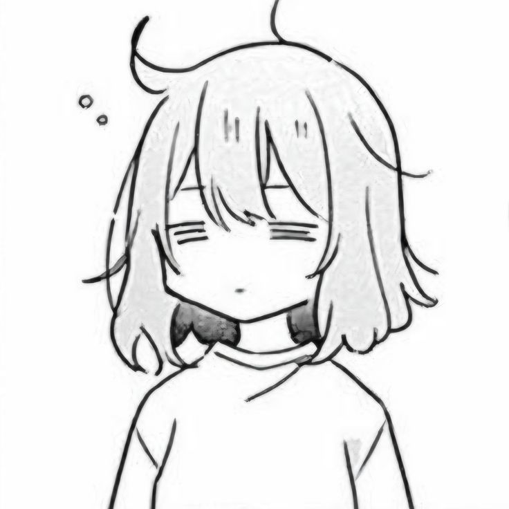 GradeXFixer's tweet photo. I see, since you're not going to calm down I'll have to start tickling you

I'm sorry Sayori, you brought it on yourself

「💤」 https://t.co/FXWAh7Ej2L