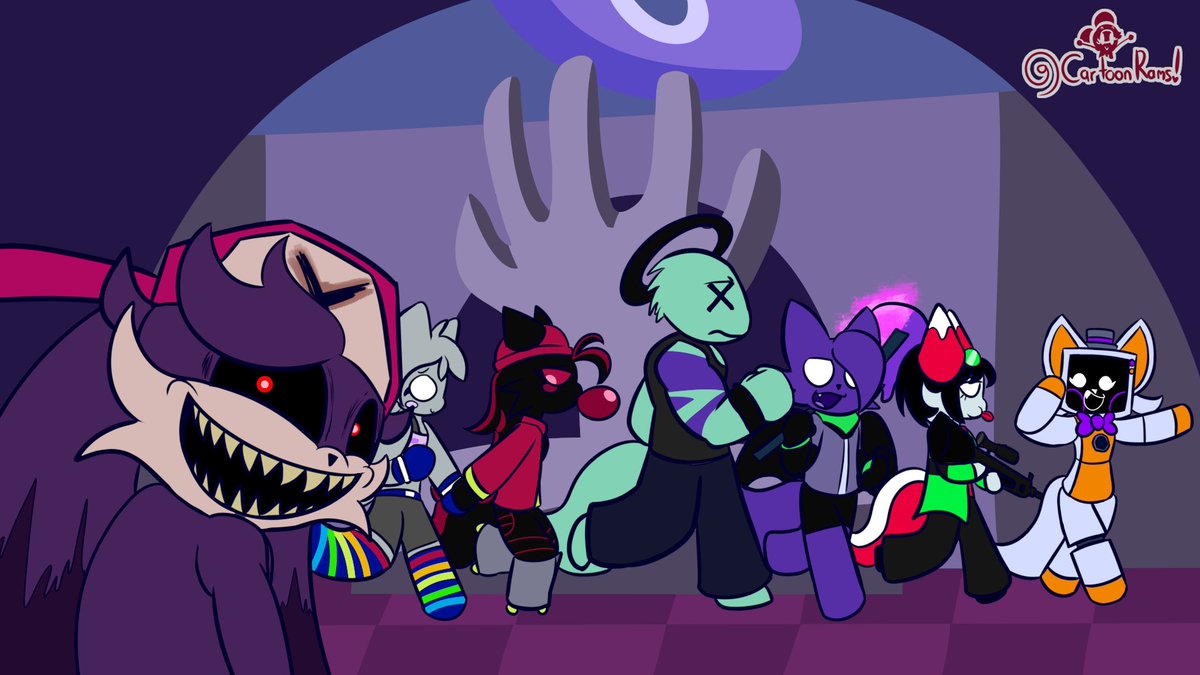 CartoonRams's tweet photo. Pursuit Core is just PEAK man, PEAK I SAID!!! 🙏🙏🙏

#pursuitcore #fanart #roblox https://t.co/5G1C4RLekc