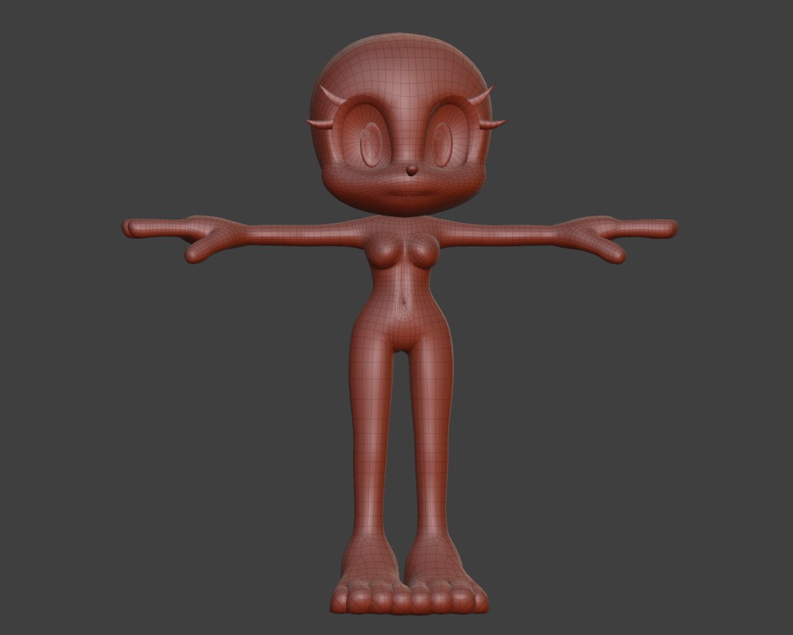 purin3D's tweet photo. did someone say sonic base
#b3d https://t.co/6mrm8Xjhby