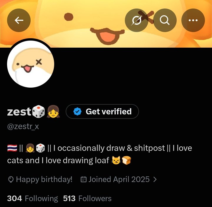 zest🎲👧 tweet media