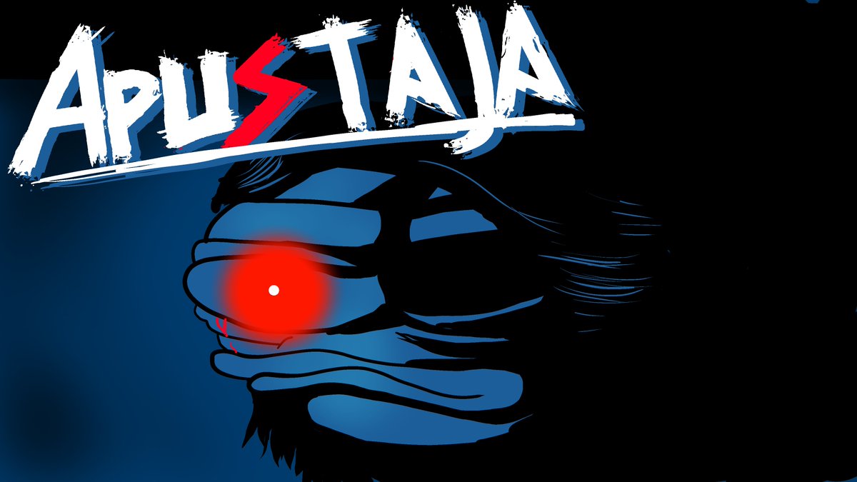 JetpackArtist's tweet photo. RIP Kavinsky https://t.co/3wQfWz3qmv