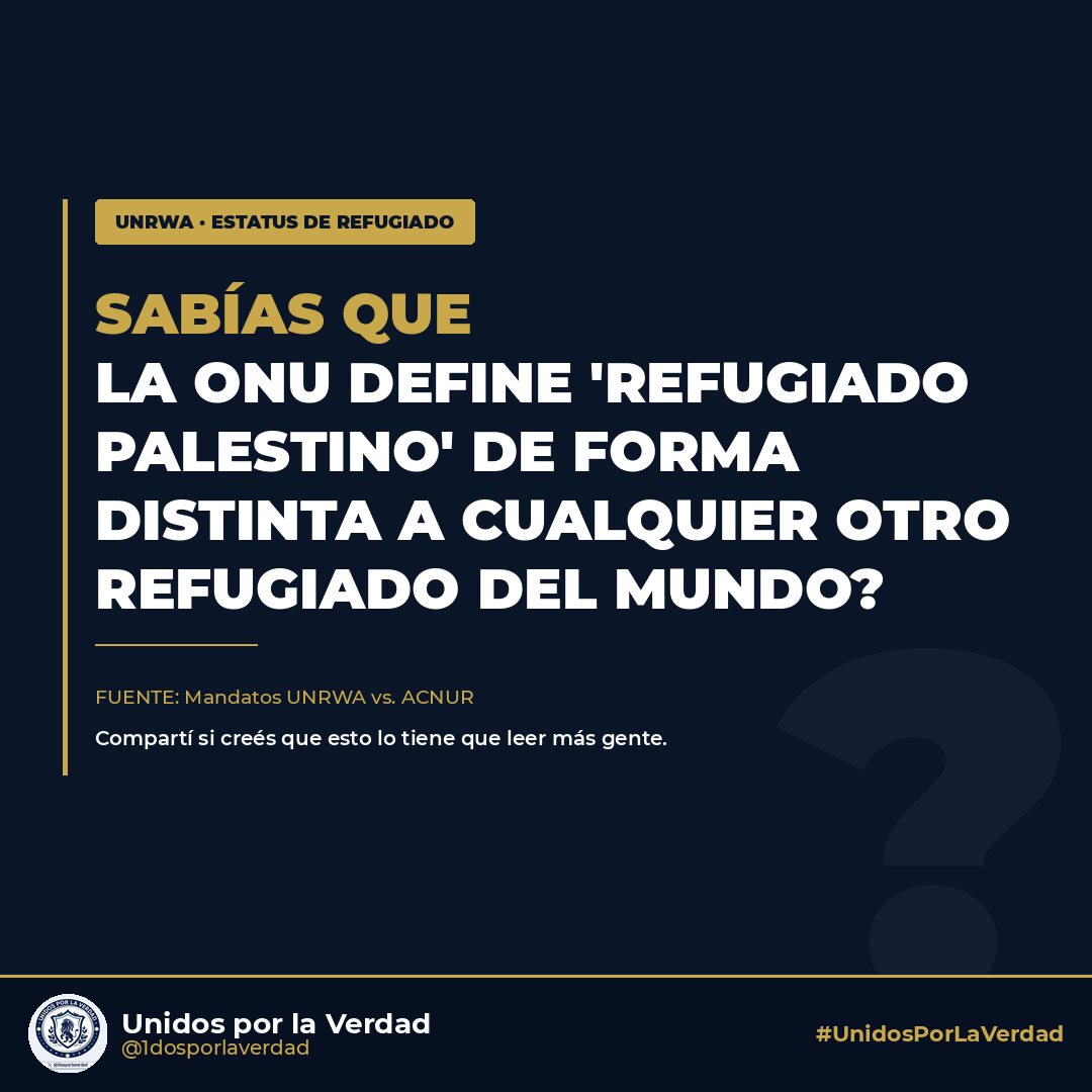 1dosporlaverdad's tweet photo. #UnidosPorLaVerdad https://t.co/7LBcuAzZ26