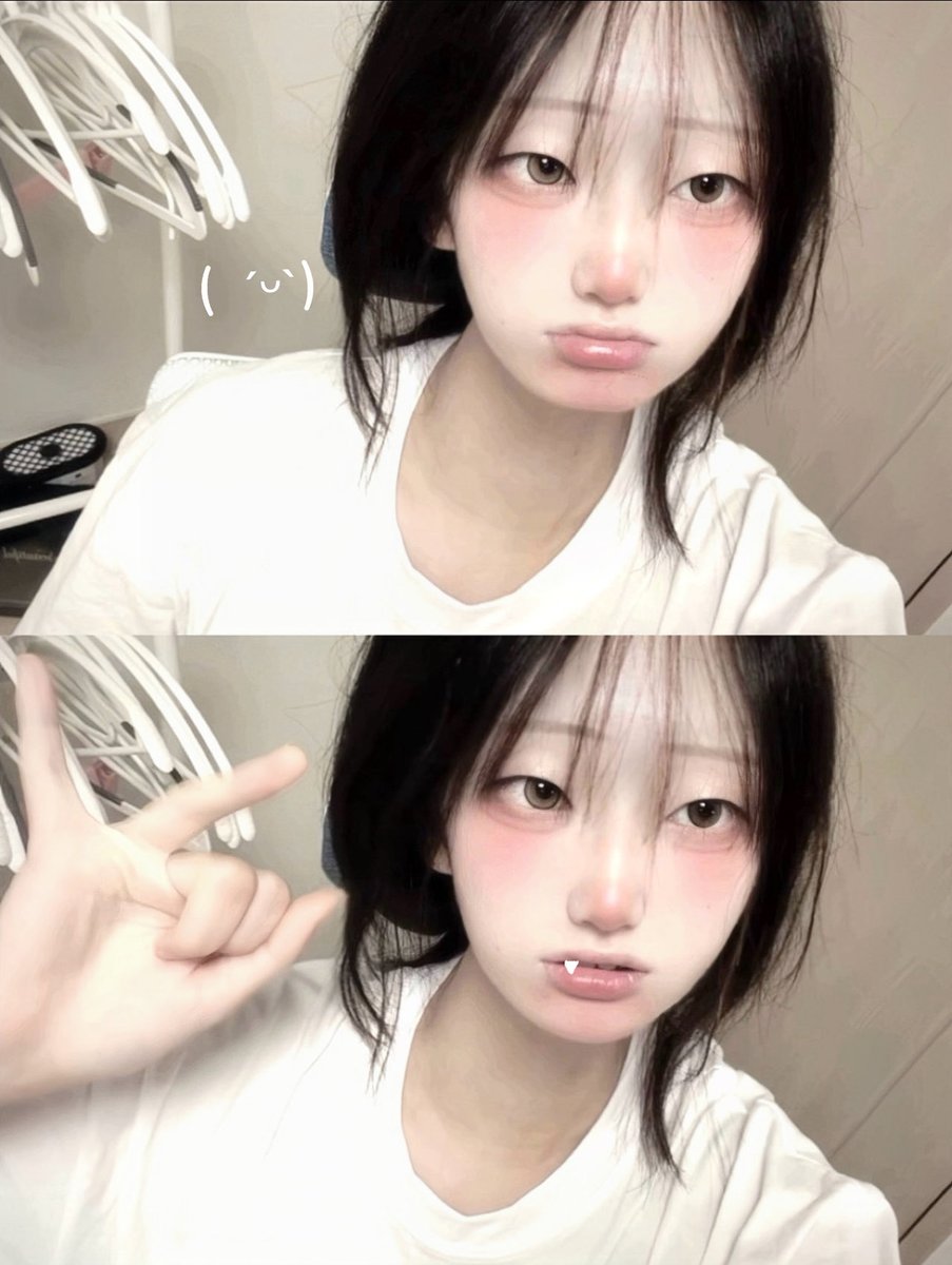 lapifors2's tweet photo. 므엥 https://t.co/p2EOBFiLv8