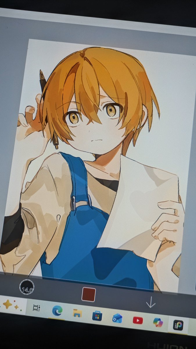 Ito__26pu's tweet photo. https://t.co/wMefdnhAGg