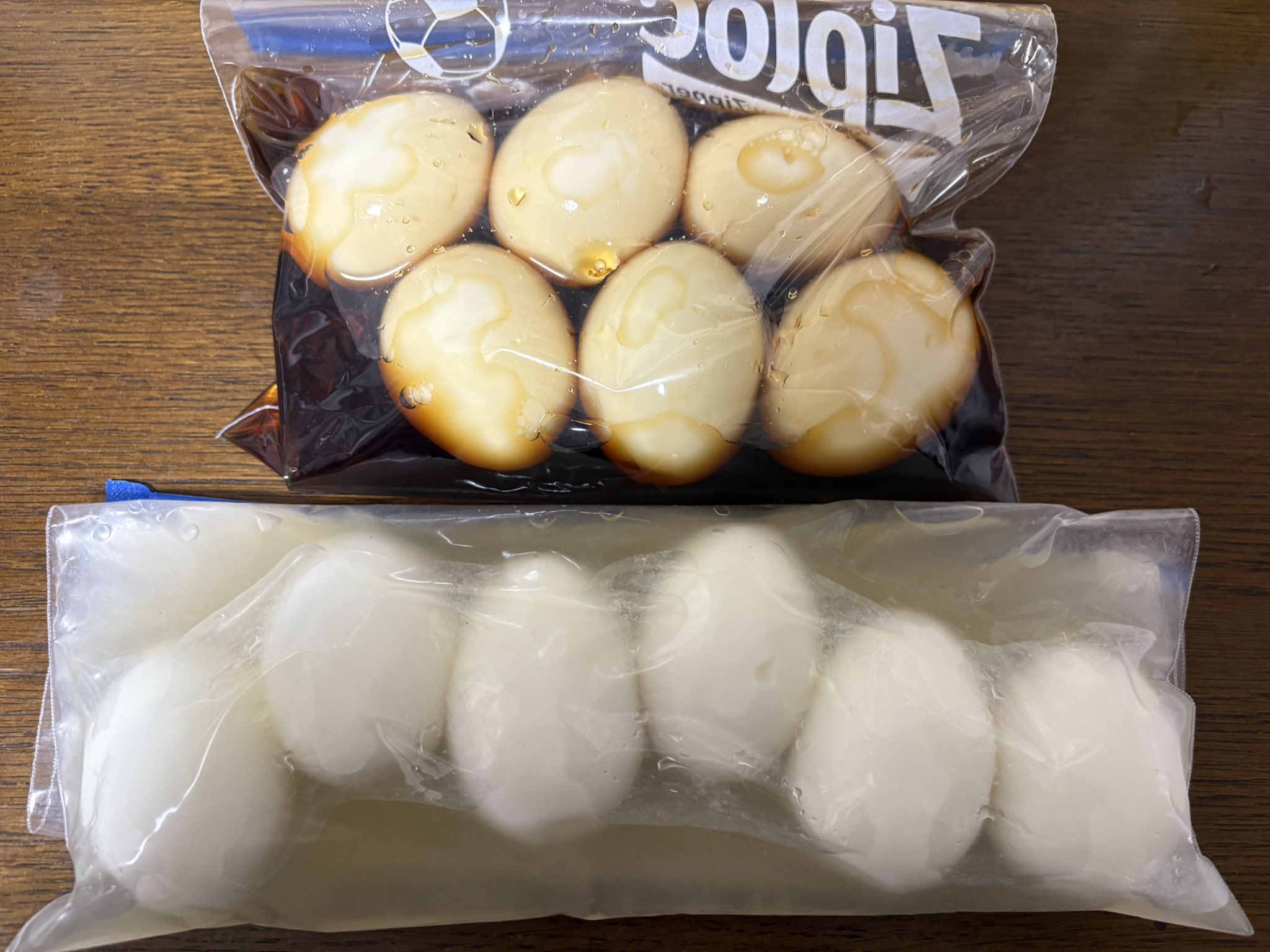 メグミ в X: „すみません開始を載せたのに結果を載せ忘れておりました