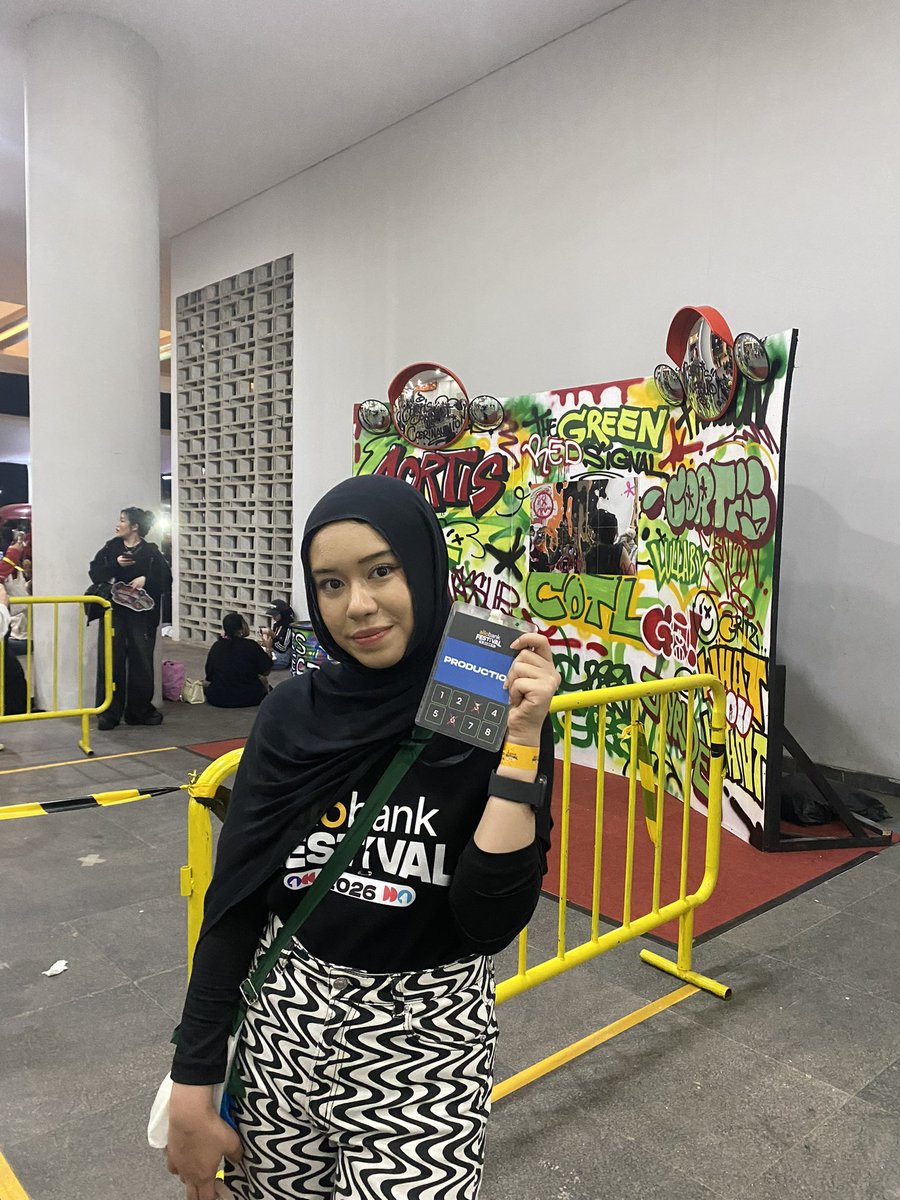 cacacacuy's tweet photo. mengabadikan allofezt disini https://t.co/pa05hQSk09