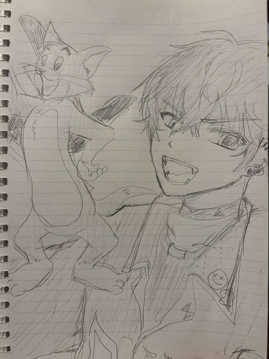 tommm___tom's tweet photo. https://t.co/Vzfz17Tj8w