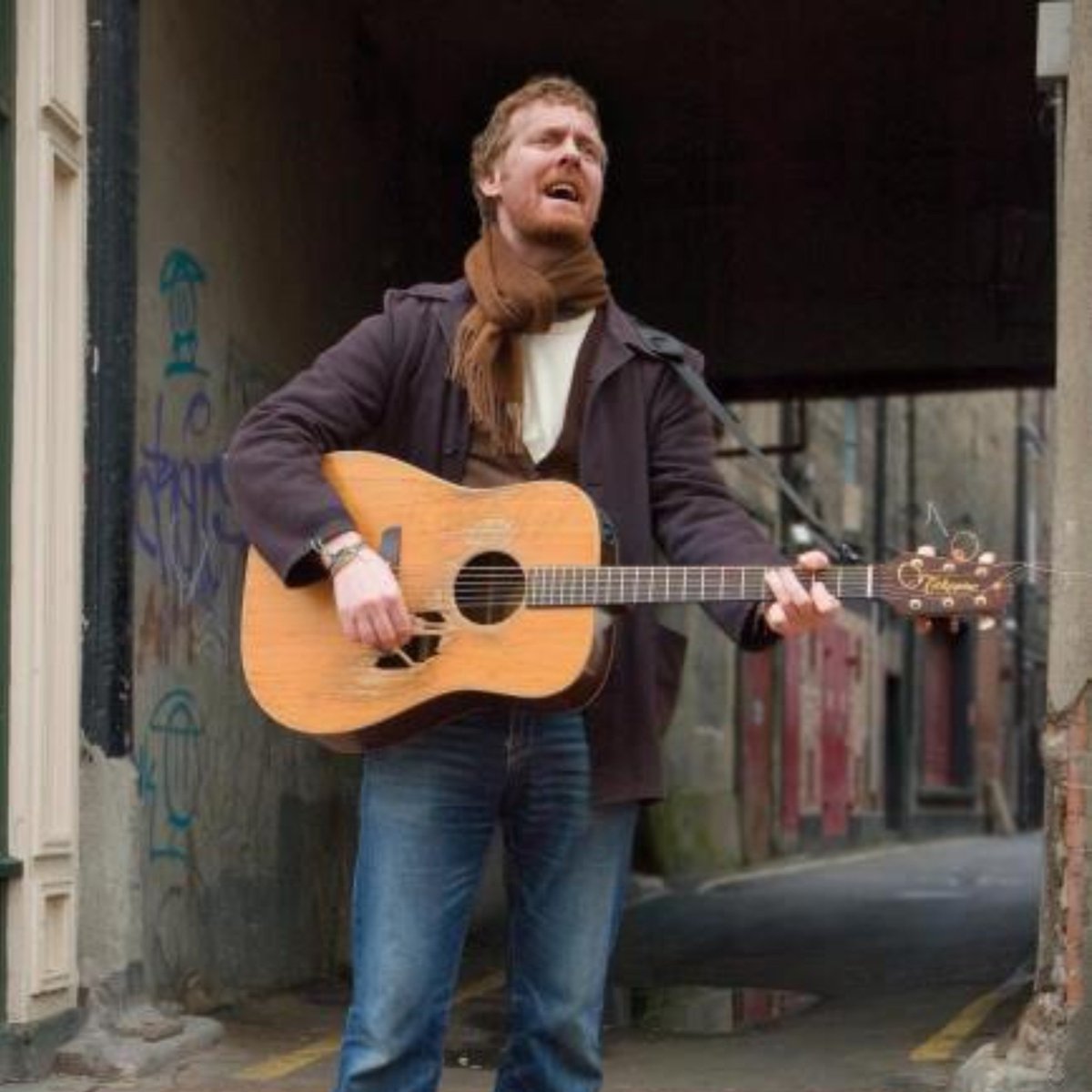 MatthewRimmer's tweet photo. R.I.P. Glen Hansard - brilliant in #Once. https://t.co/ImiEU3mB1R