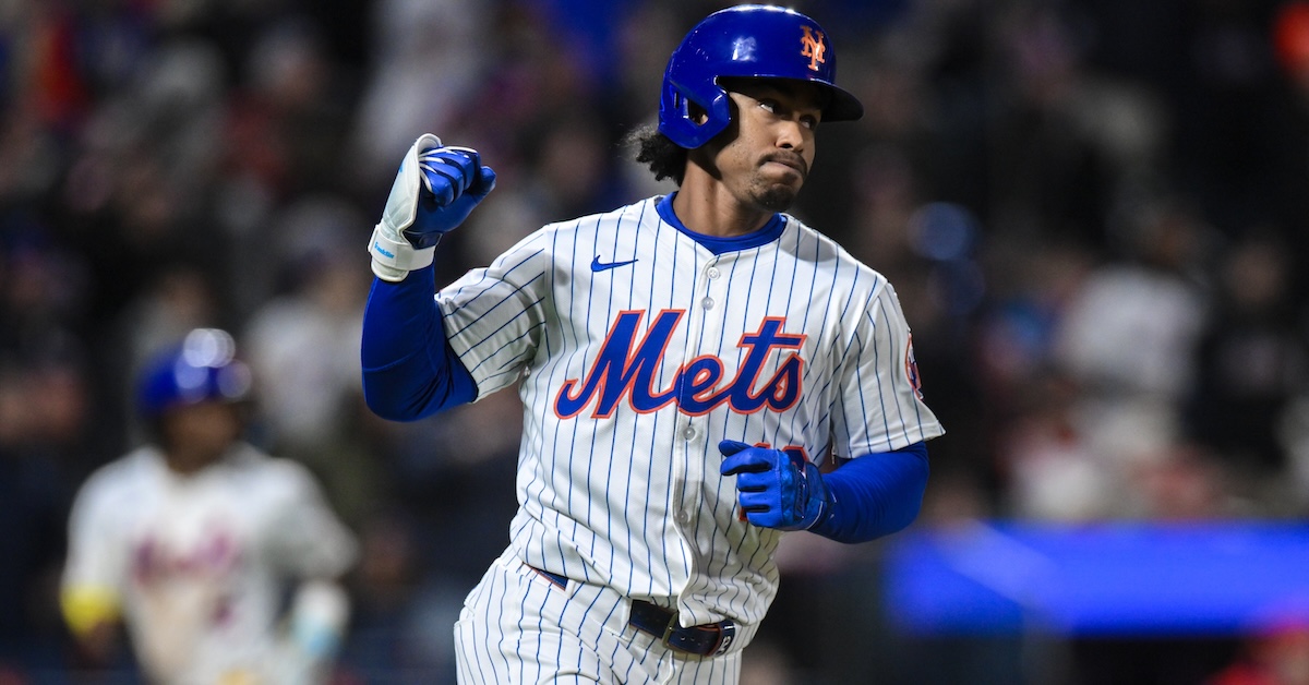 Clutch_Betss's tweet photo. ⚾️ MLB WEDNESDAY

New York Mets ML +105
Toronto Blue Jays ML -108

⚡️LIKE it up if you're TAILING https://t.co/OPdGkcjSZv