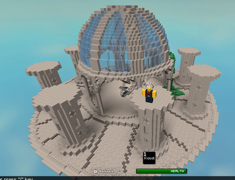 reallyodie1337's tweet photo. which lighting style should i use for screenshots 
#roblox #robloxstudio https://t.co/NgEjANSKww
