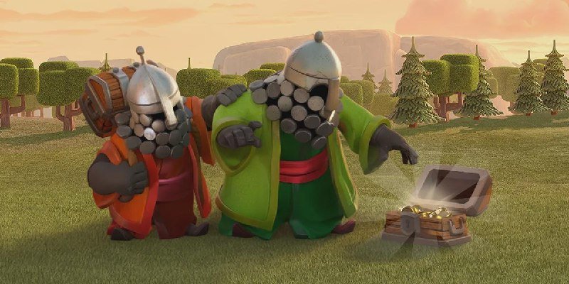 NouvelleEre_'s tweet photo. 🎆 Un visuel Teaser
📢 Retrouvez toutes les actualités, leaks, bases et événements Clash of Clans sur notre serveur Discord : https://t.co/9f6mBToima
#ClashOfClans #CoC #ClashOn #HeroSkins #ClashCommunity #Supercell https://t.co/gjHthanHog