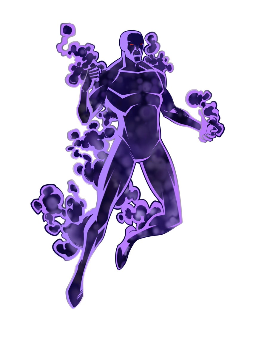 希少　FANTASTIC MAN 創刊号　2005 トムブラウン purple Gianfranco on X: 