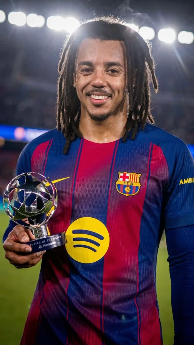 Red Cule 💙❤️ tweet media