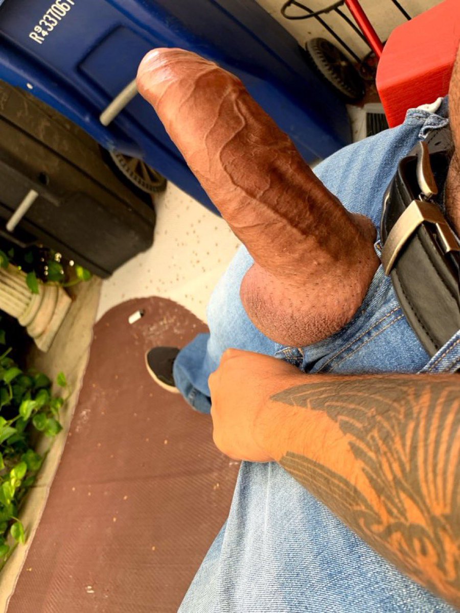 SebastianRio's tweet photo. Let’s fuck🐷 https://t.co/Cgh5wE6RGa