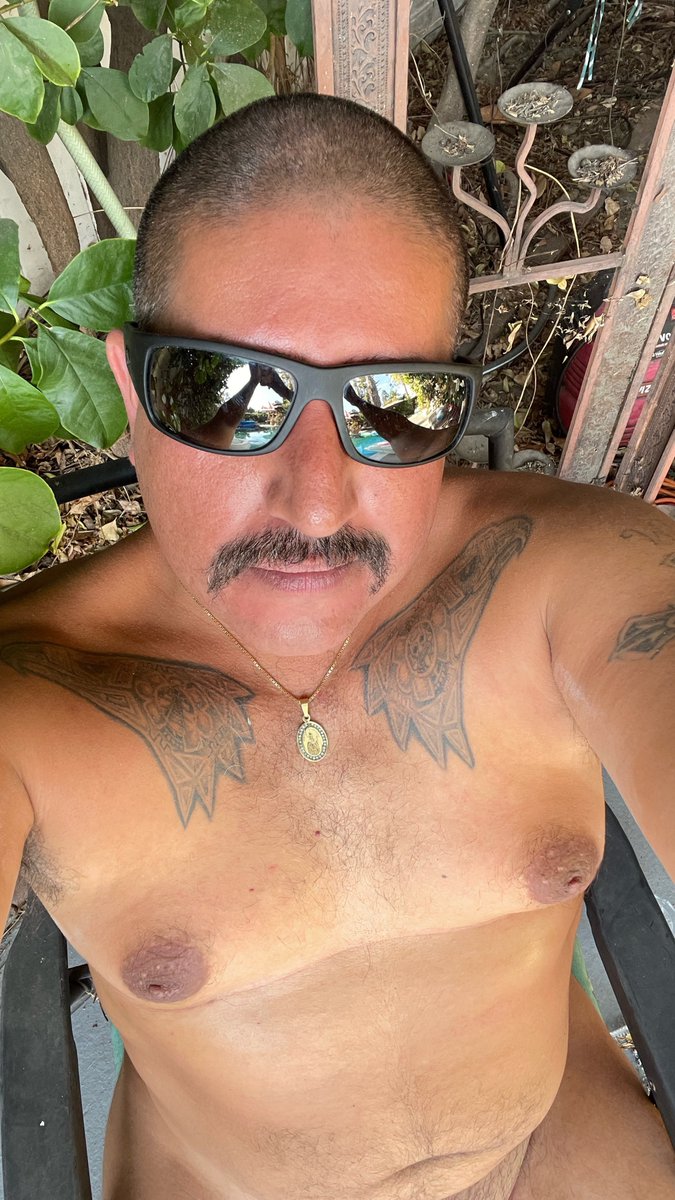 SebastianRio's tweet photo. Let’s fuck🐷 https://t.co/Cgh5wE6RGa