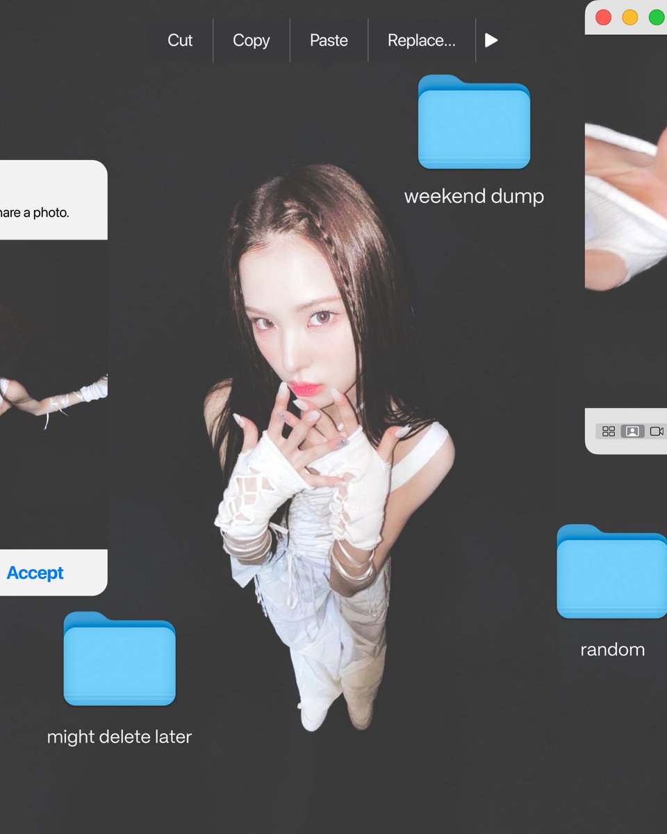 fseoyul's tweet photo. https://t.co/niqkS3wvJS