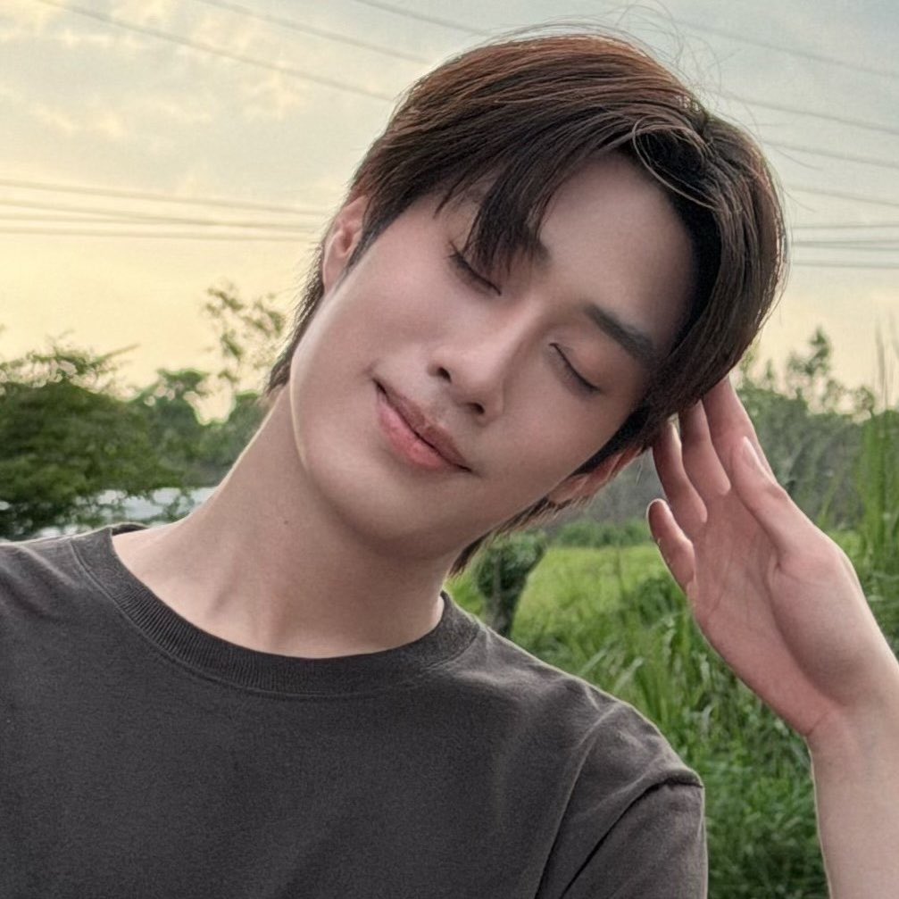merlyismary's tweet photo. 🥺🥺🥺🥺🥺🥺🥺🥺🥺🥺🥺🥺🥺🥺🥺🥺🥺🥺🥺🥺🥺🥺🥺🥺🥺🥺🥺🥺🥺🥺 https://t.co/wBLdYl6OvY