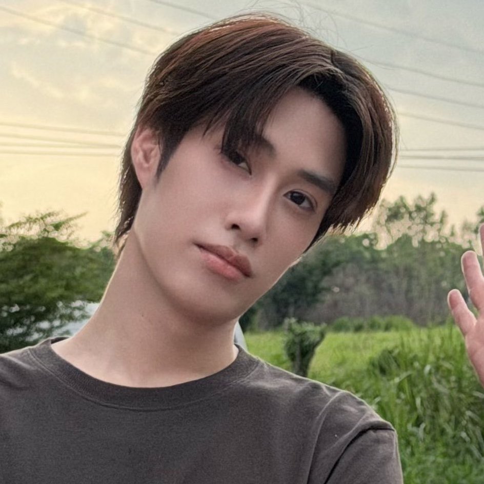 merlyismary's tweet photo. 🥺🥺🥺🥺🥺🥺🥺🥺🥺🥺🥺🥺🥺🥺🥺🥺🥺🥺🥺🥺🥺🥺🥺🥺🥺🥺🥺🥺🥺🥺 https://t.co/wBLdYl6OvY