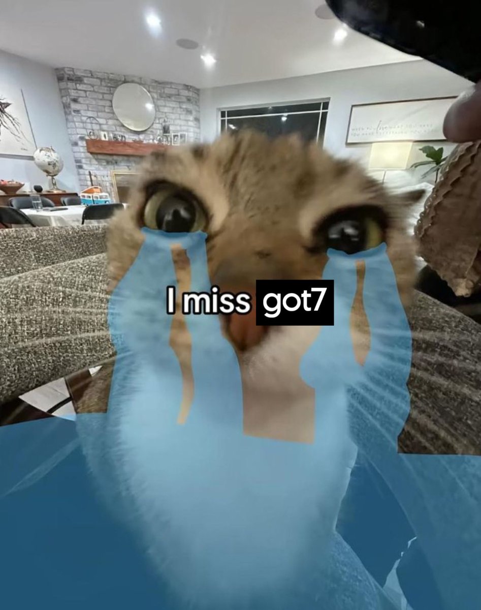 TAEMINH0s's tweet photo. https://t.co/XngtsoBEJY