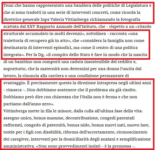 Alessandro Leonardi tweet media