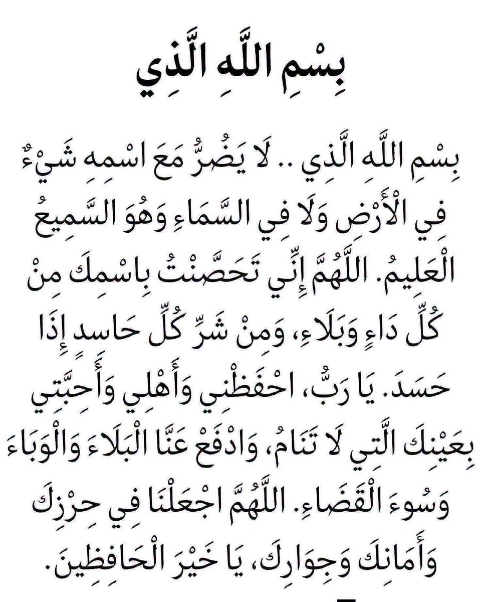 lmtmyz16's tweet photo. https://t.co/qgCFssmJUF