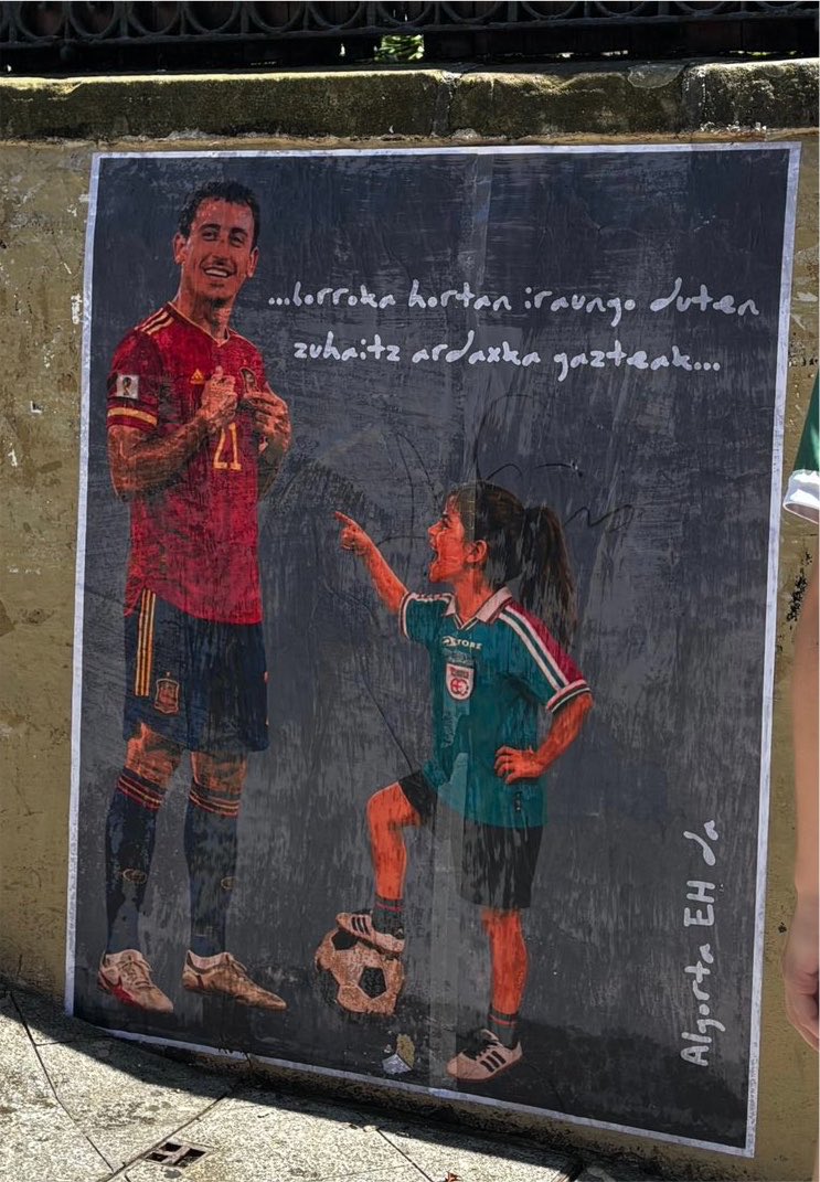 Spainball tweet media