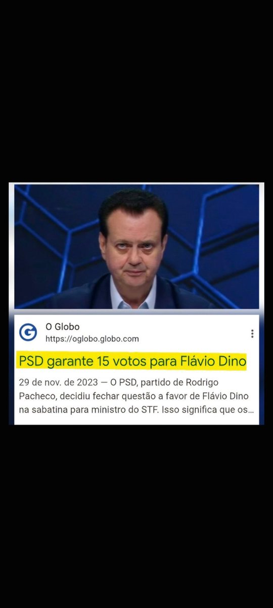 Miranineves's tweet photo. @ronaldocaiado Conversa fiada pra boi dormir.

Não vote, não reeleja ninguém do PSD do Kassab. https://t.co/5QIrS5nk8s