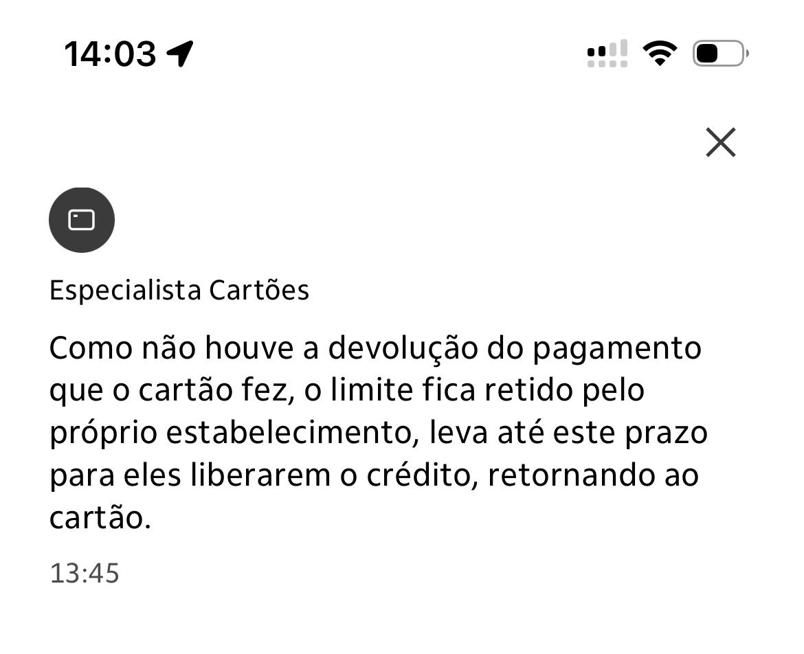 picapauindio's tweet photo. @kabumcombr DEVOLVE MEU DINHEIRO!! https://t.co/mr1AbDtu8m