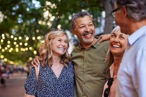 milesrubinoff's tweet photo. You spend years planning for retirement, and once you're there it feels different than you expected. What's wrong? Likely nothing - but here's why it might feel off. https://t.co/5UvX3rEm9v https://t.co/dtgEQX1M6s