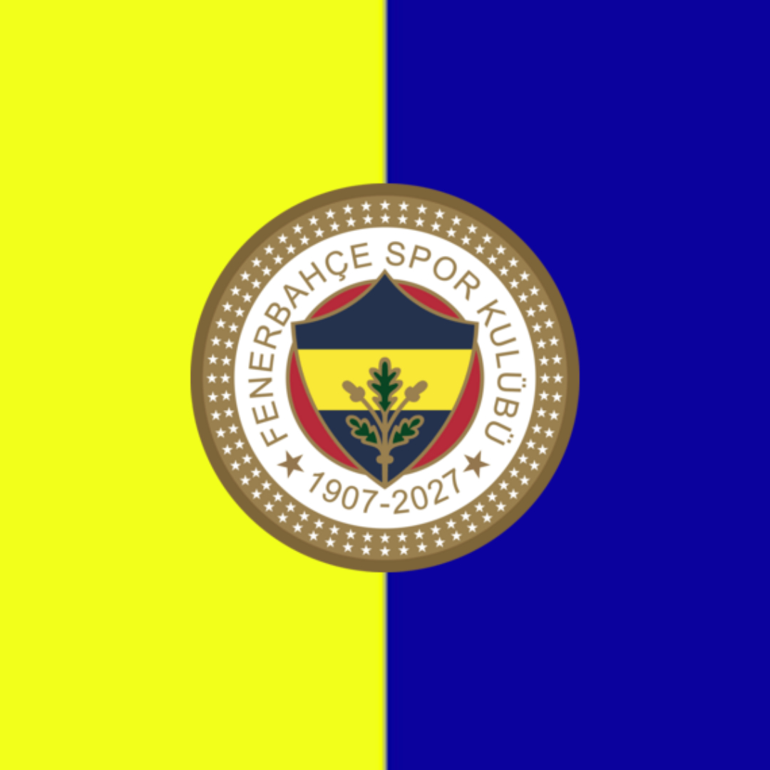 snoxfener's tweet photo. 🟡🔵#Fenerbahçe tarafında Marcus #Rashford defteri kapanmadı. Yönetim, #Leao ile eş zamanlı olarak Rashford ile görüşme halinde. Rahsford'un Türkiye'ye yeşil ışık yakması durumunda teklif yapılacak. https://t.co/ZwNwLRYsvo