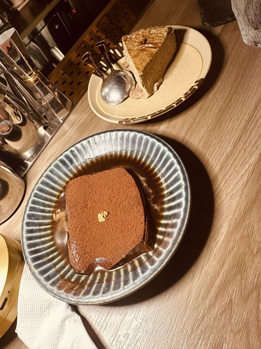 nemuri__27's tweet photo. 楽しい深夜カフェの時間でした☺️
最高の夜になったよ！！ありがとうね☺️☺️☺️☺️ https://t.co/a2zxLULFt2