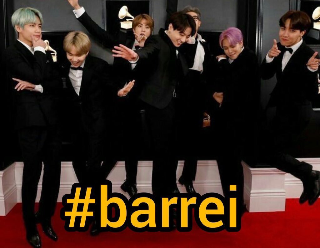 SoyMinSuga's tweet photo. BTS WE ARE PROUD OF YOU
BTS ARMY ARE WITH YOU
BTS OUR INSPIRATION
BTS PAVED THE WAY
#ARIRANGLockdown https://t.co/EzdzJayNXD