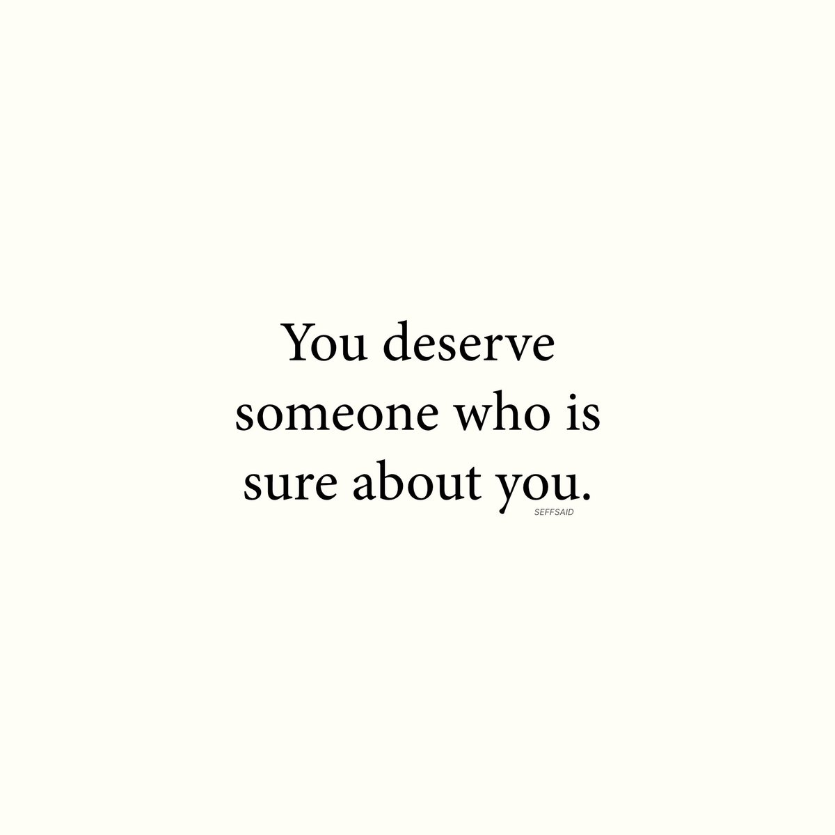 SeffSaid's tweet photo. https://t.co/fmoboFNVTG