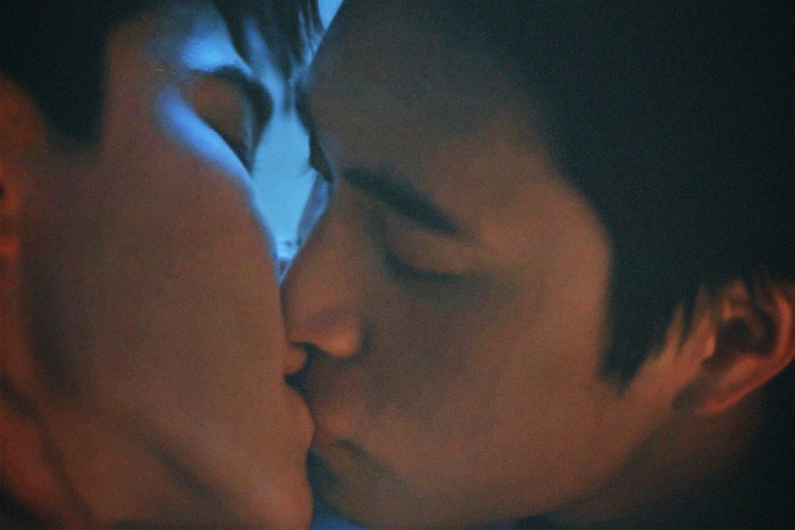 cutehoseoki's tweet photo. Tension tension tension https://t.co/XBmYhQzCK9