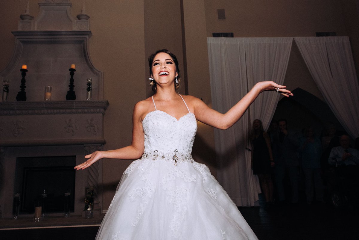 Richard_RJP's tweet photo. One of the best Father/Daughter Dances ever! 

He was all in! Lol!

https://t.co/MkWwgZM0WN
Austin • US • Global

#richardparkerweddings #weddingphotography #weddingportraits #elopements #elopementphotography #thecastlerockwall #dallas https://t.co/h68VPTGw00