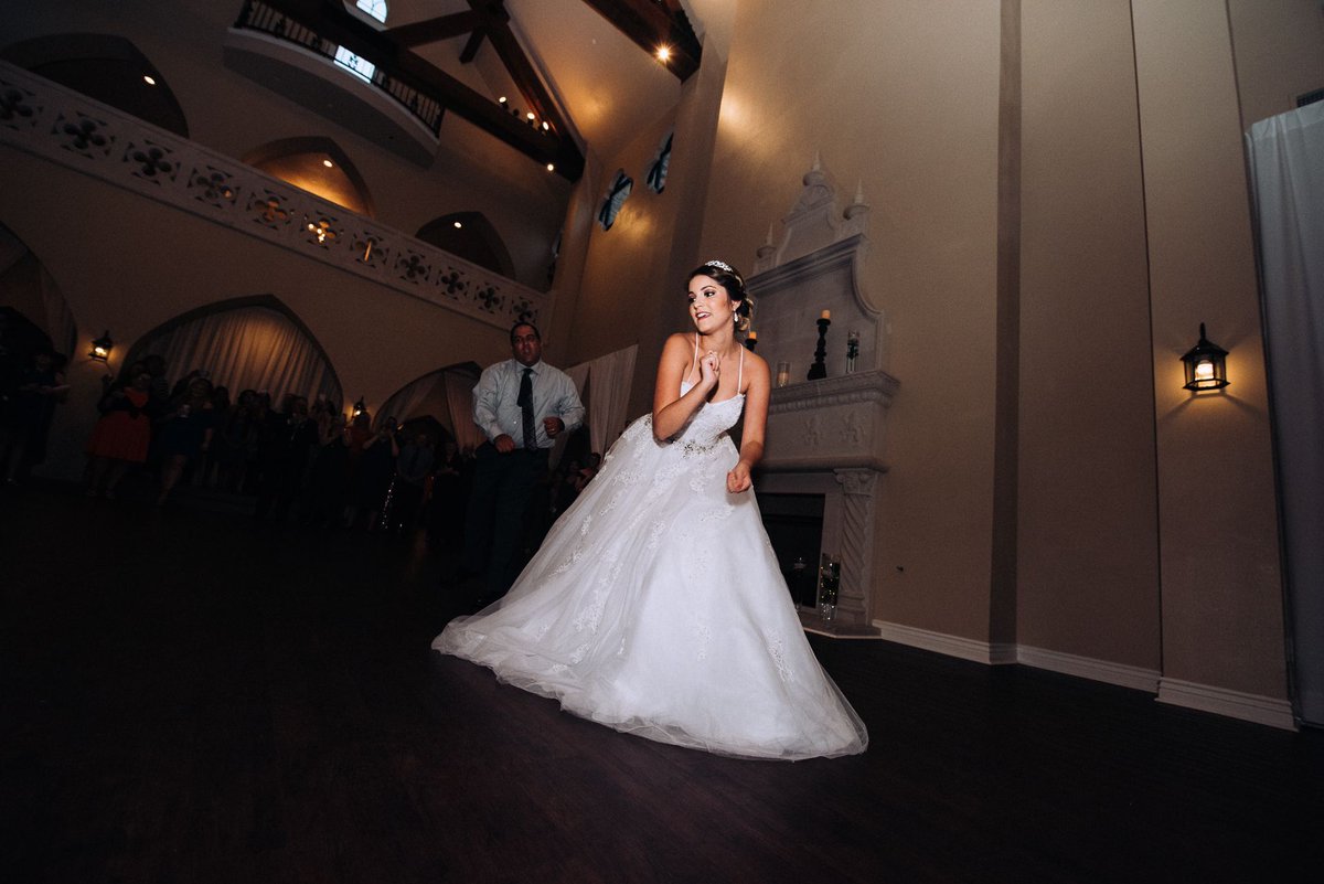 Richard_RJP's tweet photo. One of the best Father/Daughter Dances ever! 

He was all in! Lol!

https://t.co/MkWwgZM0WN
Austin • US • Global

#richardparkerweddings #weddingphotography #weddingportraits #elopements #elopementphotography #thecastlerockwall #dallas https://t.co/h68VPTGw00