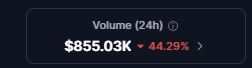 Ardaz955's tweet photo. 🤔 https://t.co/jn8riQbljX
